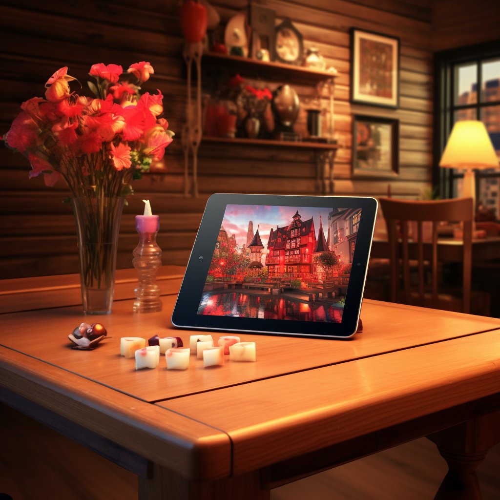 Découvrez comment coquedirect sublime votre samsung et ipad!